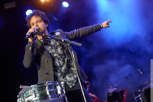 01-2015-01481 - Jamie Cullum (UK)