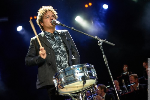 01-2015-01488 - Jamie Cullum (UK)