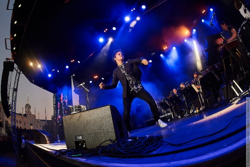 01-2015-01489 - Jamie Cullum (UK)