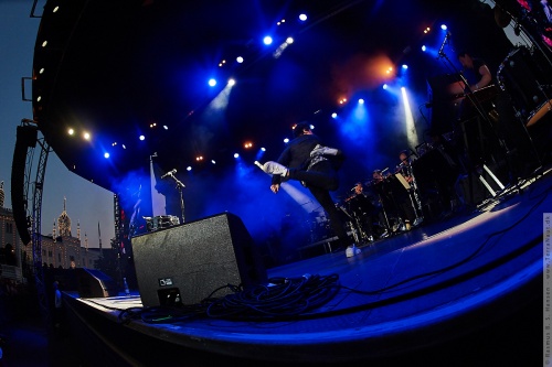 01-2015-01491 - Jamie Cullum (UK)