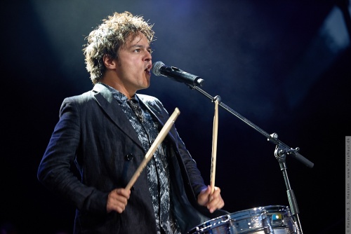 01-2015-01492 - Jamie Cullum (UK)