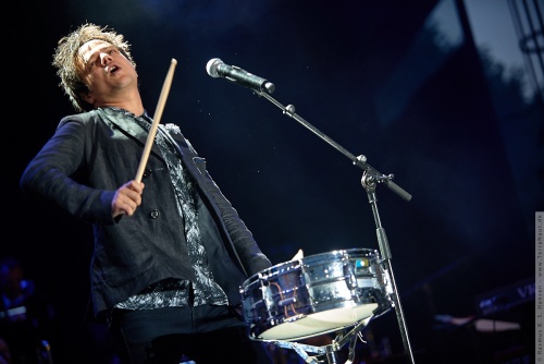 01-2015-01494 - Jamie Cullum (UK)
