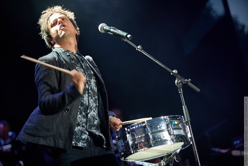 01-2015-01495 - Jamie Cullum (UK)