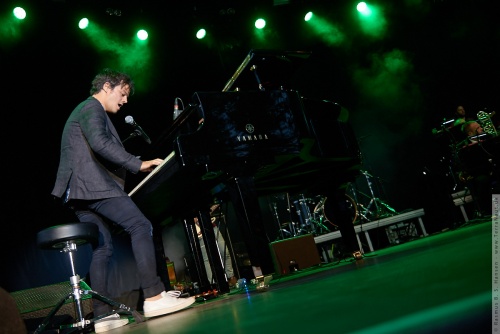 01-2015-01499 - Jamie Cullum (UK)
