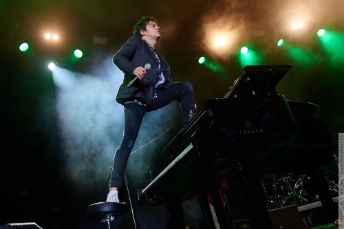 01-2015-01501 - Jamie Cullum (UK)