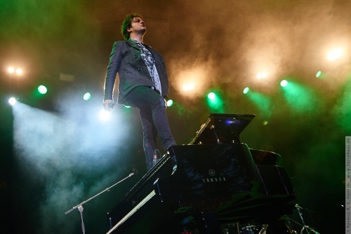 01-2015-01502 - Jamie Cullum (UK)