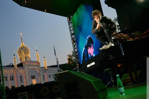 01-2015-01512 - Jamie Cullum (UK)