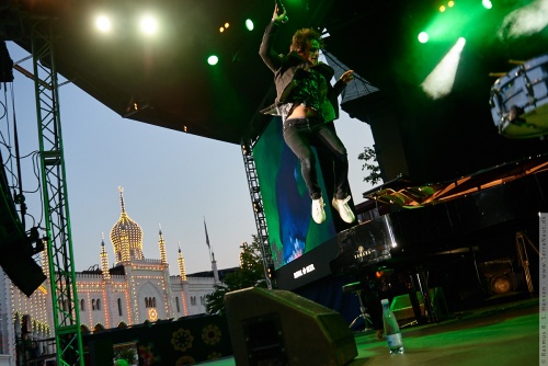 01-2015-01514 - Jamie Cullum (UK)