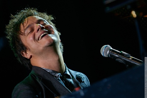 01-2015-01515 - Jamie Cullum (UK)