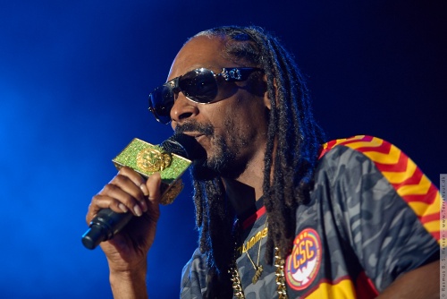 01-2015-01755 - Snoop Dogg (US)