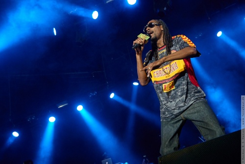 01-2015-01759 - Snoop Dogg (US)