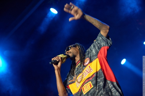 01-2015-01764 - Snoop Dogg (US)