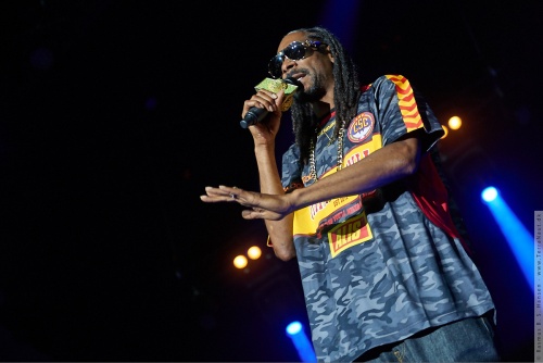 01-2015-01771 - Snoop Dogg (US)