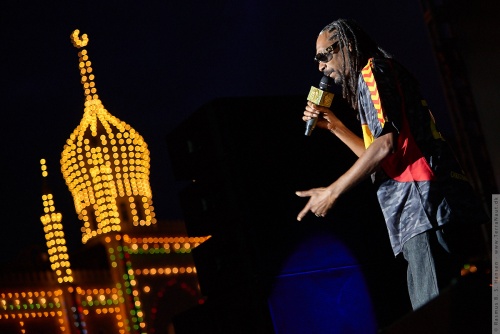 01-2015-01776 - Snoop Dogg (US)