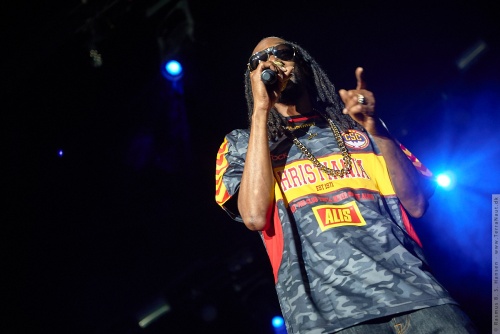 01-2015-01779 - Snoop Dogg (US)