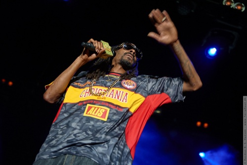 01-2015-01783 - Snoop Dogg (US)