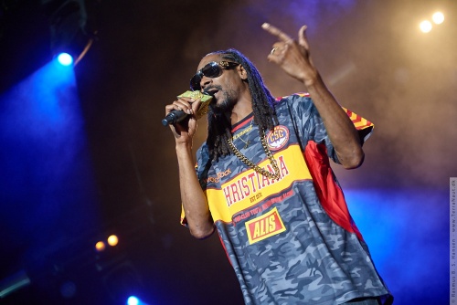01-2015-01788 - Snoop Dogg (US)