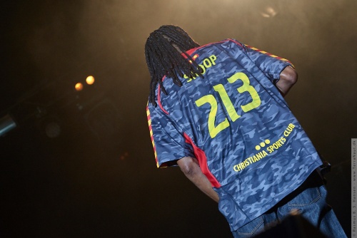 01-2015-01791 - Snoop Dogg (US)