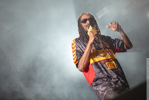 01-2015-01794 - Snoop Dogg (US)
