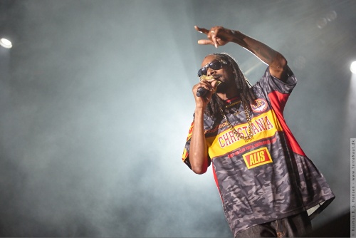 01-2015-01795 - Snoop Dogg (US)