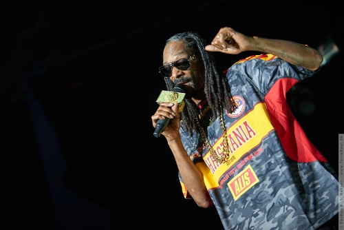 01-2015-01805 - Snoop Dogg (US)