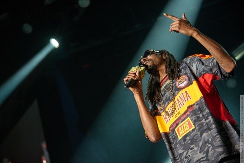 01-2015-01807 - Snoop Dogg (US)
