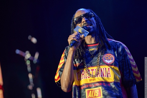 01-2015-01820 - Snoop Dogg (US)