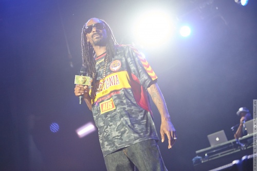 01-2015-01822 - Snoop Dogg (US)