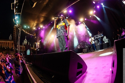 01-2015-01823 - Snoop Dogg (US)