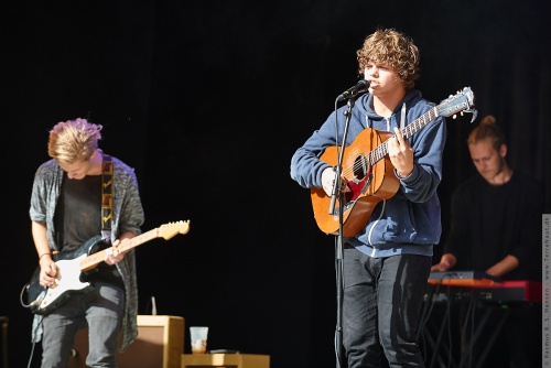 01-2015-02223 - Nick Sway (DK)