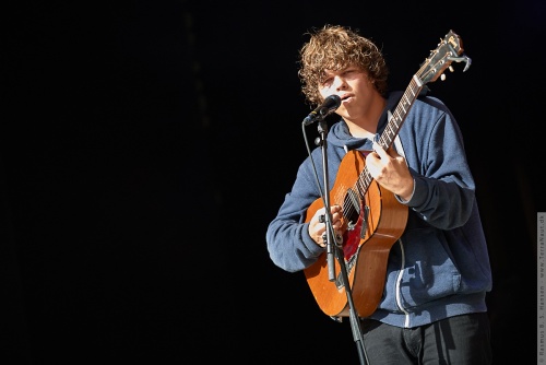 01-2015-02225 - Nick Sway (DK)