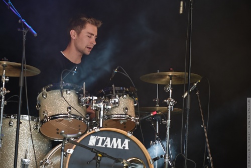 01-2015-02236 - Nick Sway (DK)