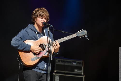 01-2015-02237 - Nick Sway (DK)
