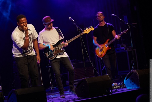 01-2015-02243 - Klub 27 (DK)