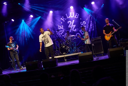 01-2015-02253 - Klub 27 (DK)