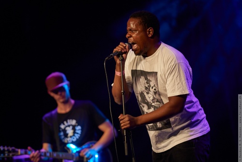 01-2015-02255 - Klub 27 (DK)