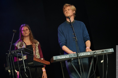 01-2015-02273 - Katinka (DK)