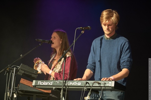 01-2015-02277 - Katinka (DK)