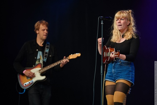 01-2015-02279 - Katinka (DK)