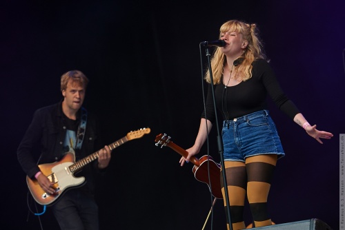 01-2015-02285 - Katinka (DK)