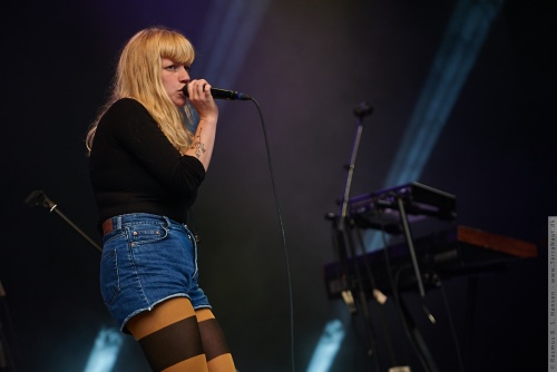 01-2015-02293 - Katinka (DK)
