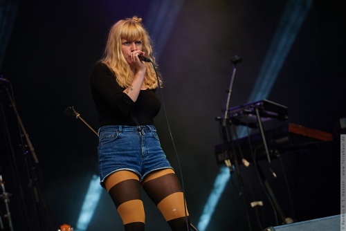 01-2015-02294 - Katinka (DK)