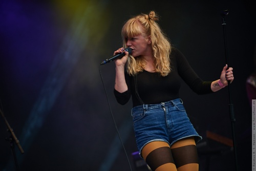 01-2015-02300 - Katinka (DK)