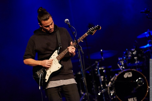 01-2015-02302 - Alex Vargas (DK)