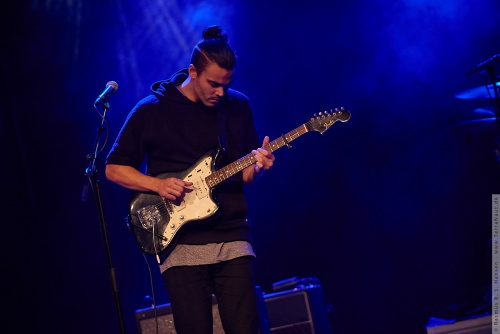 01-2015-02305 - Alex Vargas (DK)