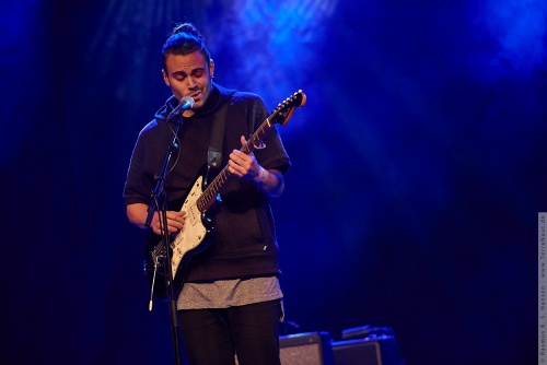 01-2015-02306 - Alex Vargas (DK)