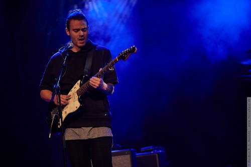 01-2015-02309 - Alex Vargas (DK)