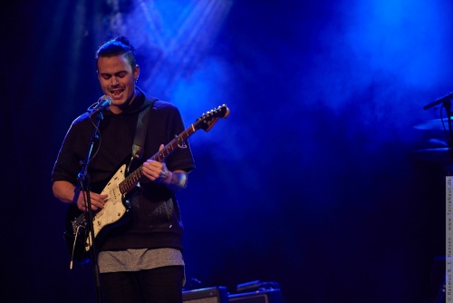 01-2015-02311 - Alex Vargas (DK)