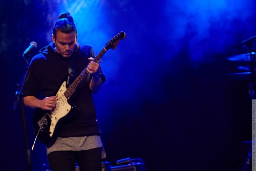 01-2015-02313 - Alex Vargas (DK)