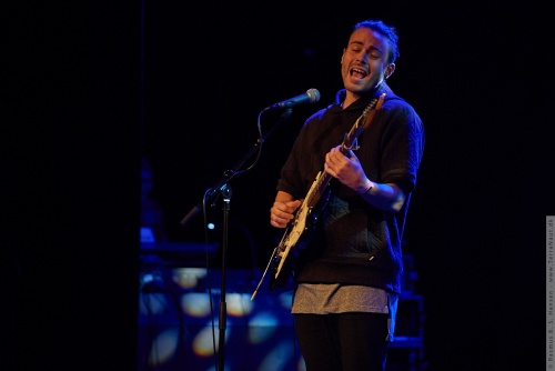 01-2015-02317 - Alex Vargas (DK)